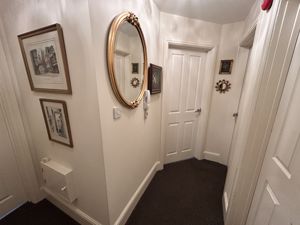 Photo 4- click for photo gallery